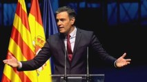 Sánchez propondrá mañana los indultos a los líderes del 'procès'