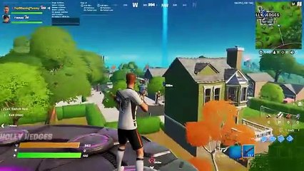 30 Fortnite SEASON 7 Tips & Tricks