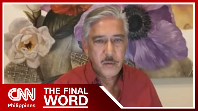 Sotto: Three former senators making a comeback