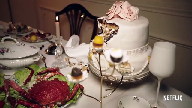 La nueva élite de Élite | Netflix