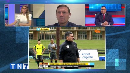 td7-suarez-es-el-tecnico-ideial-para-la-sele-210621