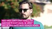 Scott Disick Offers Explanation for Why He Only Dates Younger Girls Amid Amelia Gray Hamlin Romance