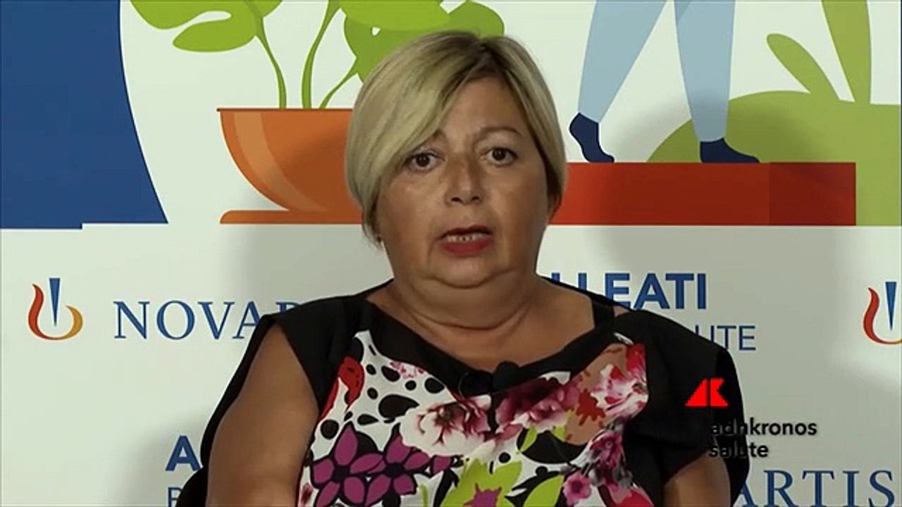 Celano (Apmarr): “Notizie attendibili, certificate e di qualità vero antidoto a fake news”