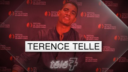 Terence Telle (Ici tout commence) : On a testé ses connaissances en cuisine !