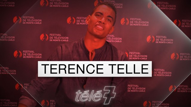 Terence Telle (Ici tout commence) : On a testé ses connaissances en cuisine !