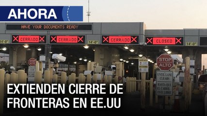 Download Video: ACNUR pide regularización de venezolanos en el mundo + Lo que es noticia en EE.UU - #21Jun - Ahora