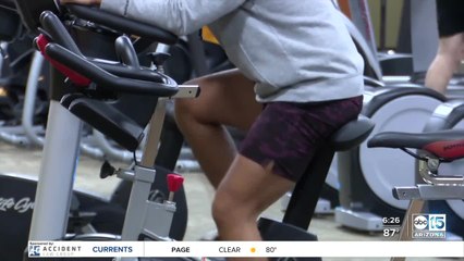 The BULLetin Board: New summer hobby ideas