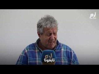 لماذا تسيطر مشاهد العنف والجنس على الدراما التونسية ؟؟ #إرم_نيوز