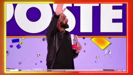 TPMP interrompue en plein direct par une manifestation des maîtres d'hôtel !