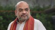 Shah takes stock of vaccination center, Here's what he said