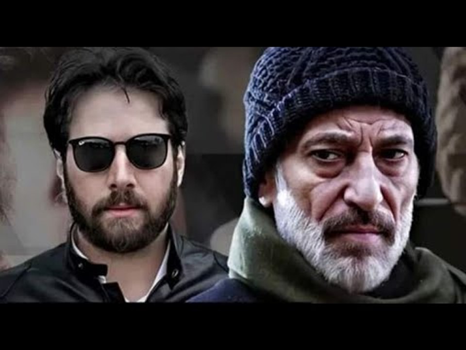فادي سليم يتحدث عن ملامح الجزء الثاني لمسلسل "مقابلة مع السيد آدم" #إرم_نيوز