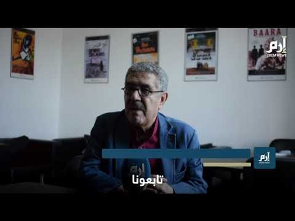 "أيام قرطاج".. تقليص المهرجان ومشاركة لافتة للس...