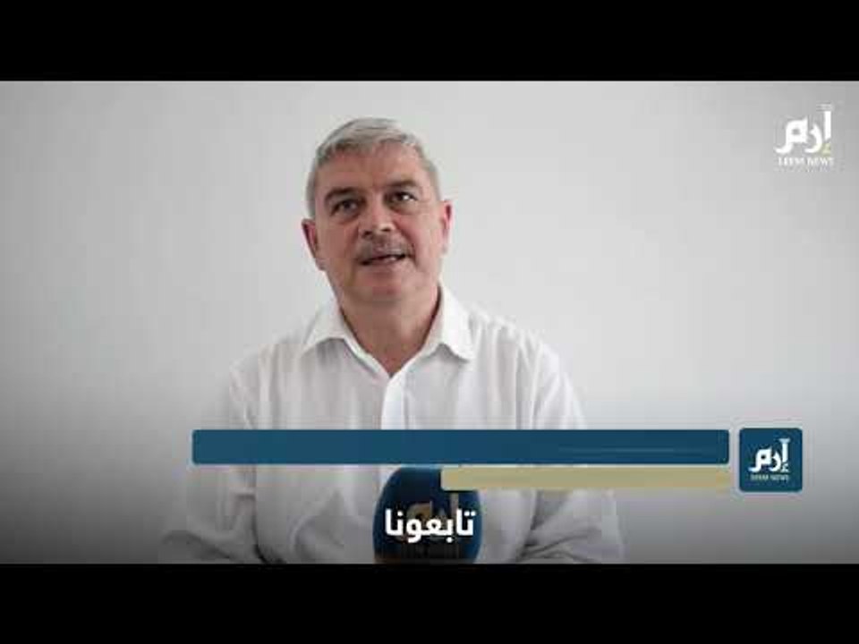 مخاوف من نشر أمريكا قوات عسكرية بتونس للتنافس مع روسيا في ليبيا #إرم_نيوز