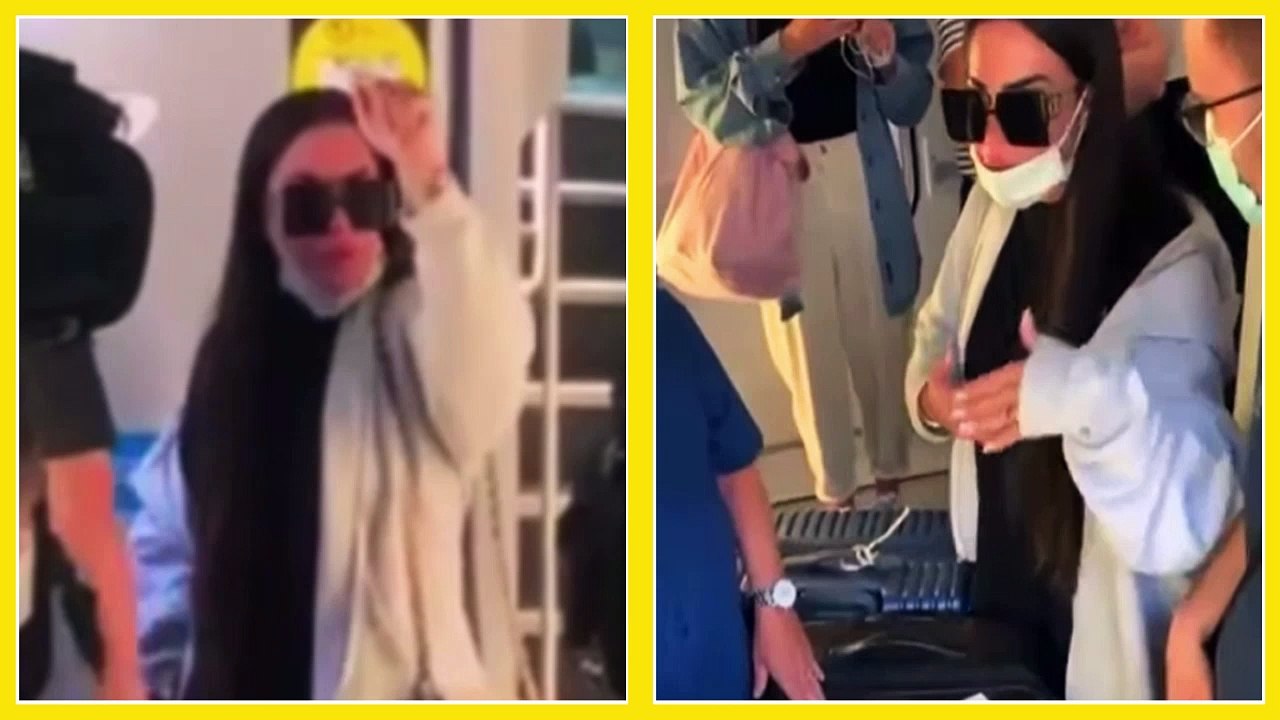 Milla innocente !? Après 14h de garde à vue, Aqababe rétablit la vérité ! Menacé par Milla ?