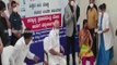 18 ವರ್ಷ ಮೇಲ್ಪಟ್ಟವರಿಗೆ ಉಚಿತ ಲಸಿಕಾ ಅಭಿಯಾನಕ್ಕೆ ಸಿಎಂ ಚಾಲನೆ | Free Vaccination for 18+ | Oneindia Kannada