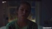 Hunter Schafer on the ‘Layers’ of Jules and Rue’s Relationship on ‘Euphoria’