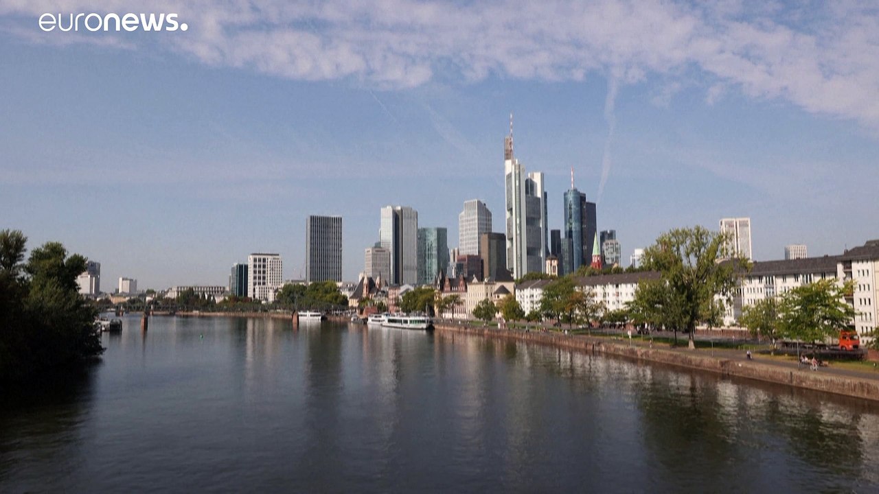 Spionage-Verdacht an deutscher Uni: Russe festgenommen