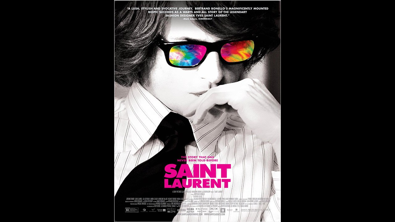 SAINT LAURENT (2014) Streaming BluRay-Light (VF)