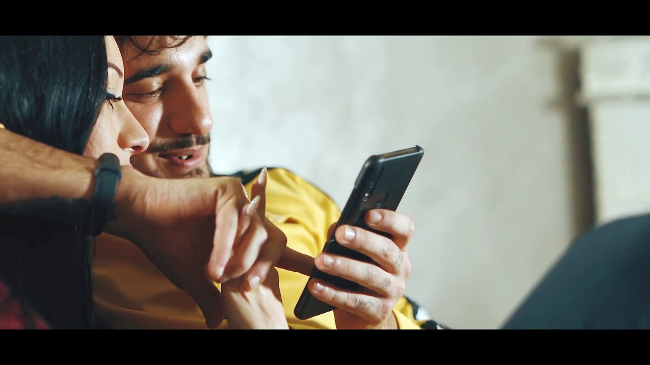 Anthony Ferri - O' Core Comme Fa'  -