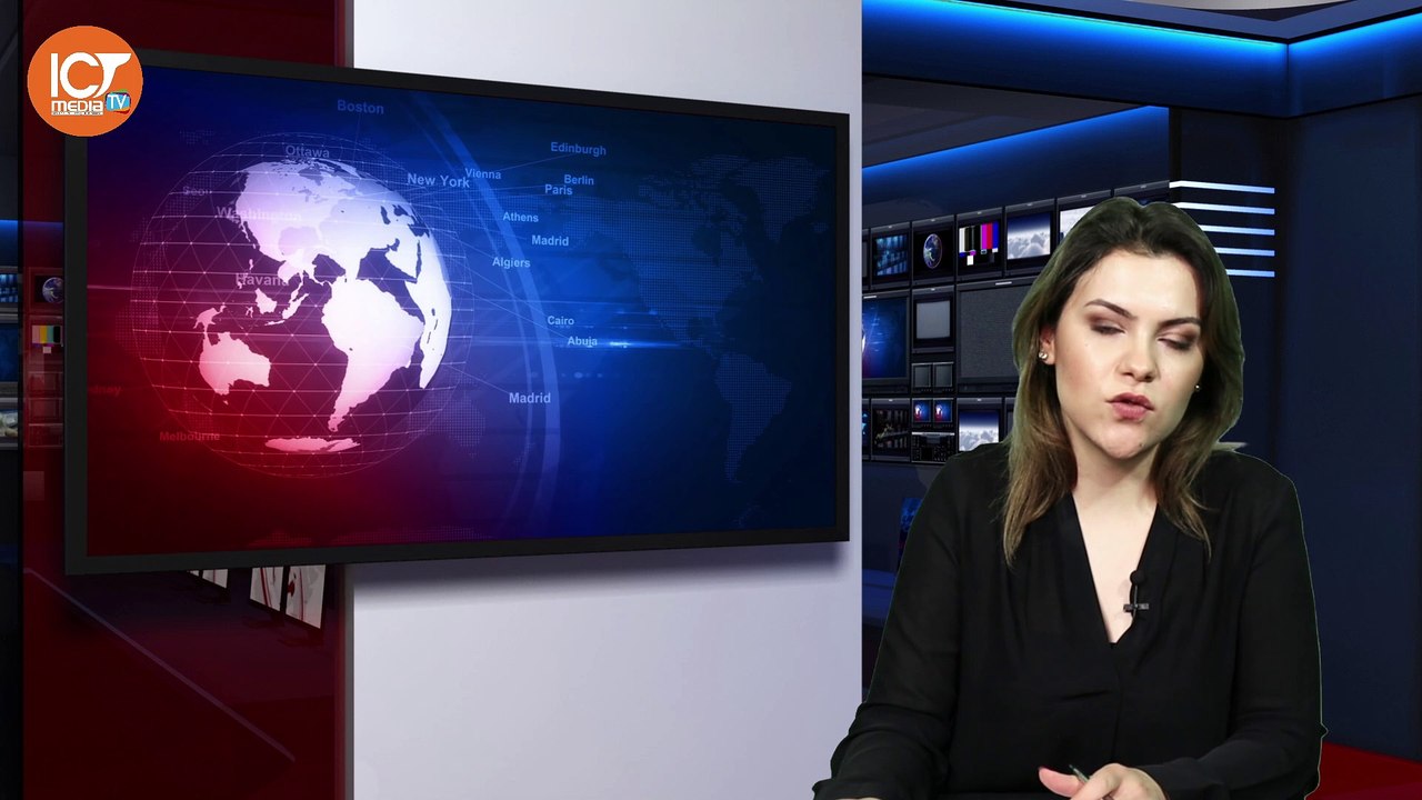ICTMEDIATV GÜN ÖZETİ 21 HAZİRAN 2021