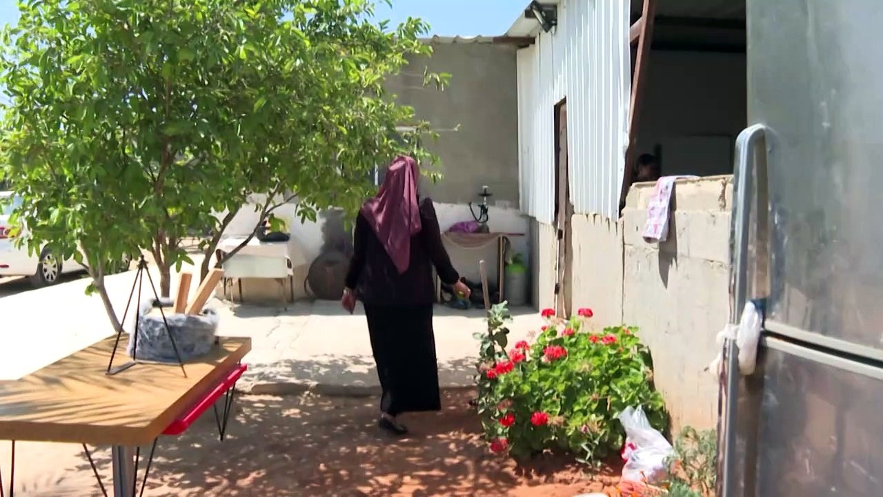 بدو النقب لا يعلقون آمالا على الحكومة الإسرائيلية الجديدة