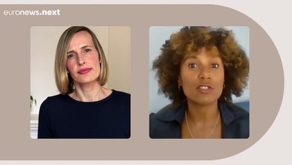 Changemakers: Facebook's Maxine Williams on why employee diversity is a must-have for big tech