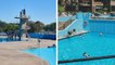 6 Outdoor Pools That Will Be Open In Time For Montreal's Upcoming Heat Wave