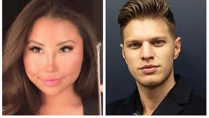 The Toronto Couple Wanted For First Degree Murder Just Got Arrested In Hungary