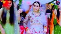 punjabi wedding _Sweet Couple's  Love Romantic Whatsapp Status  Sad Status  Hindi Sad Song Status Love Status 2021