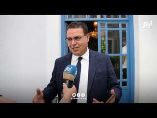 هل تعصف شبهات الفساد بالحكومة التونسيّة؟  #إرم_نيوز