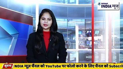 उत्तराखंड के दिनेशपुर में दो आरोपियों को किया गया गिरफ्तार