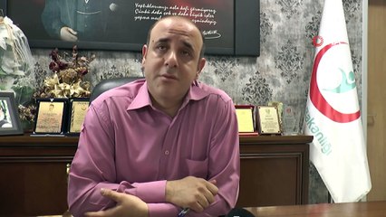 İç Anadolu'da aşı seferberliği