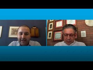 أول تعليق سعودي رسمي على الاتفاق الإماراتي الإسرائيلي#إرم_نيوز