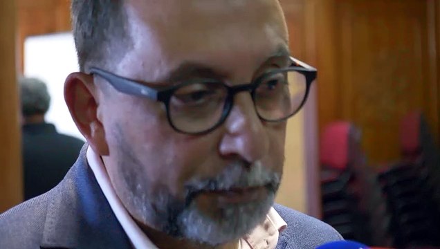 #Régionales Patrick Lebreton fusionne sa liste avec celle d'Huguette Bello