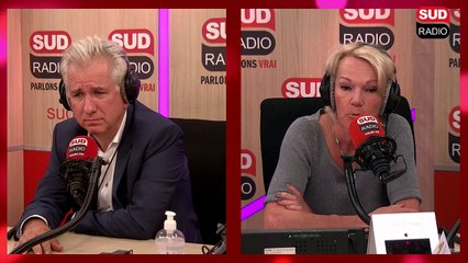 Yacine : "Je n'ai plus d'érection depuis six mois"