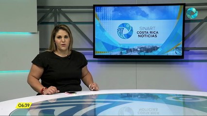 Entrevista Jaime Molina, experto en obra pública