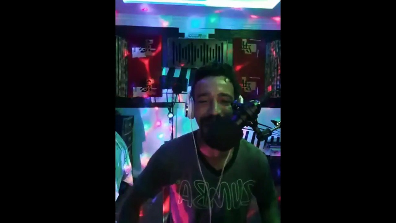 Cheb Rachido - hbibi nsani wrah lmerican - حبيبي نساني وراح الالمان - RCD Mix 2021