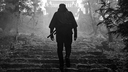 Snake Eyes: G.I. Joe Le Origini (Trailer HD)