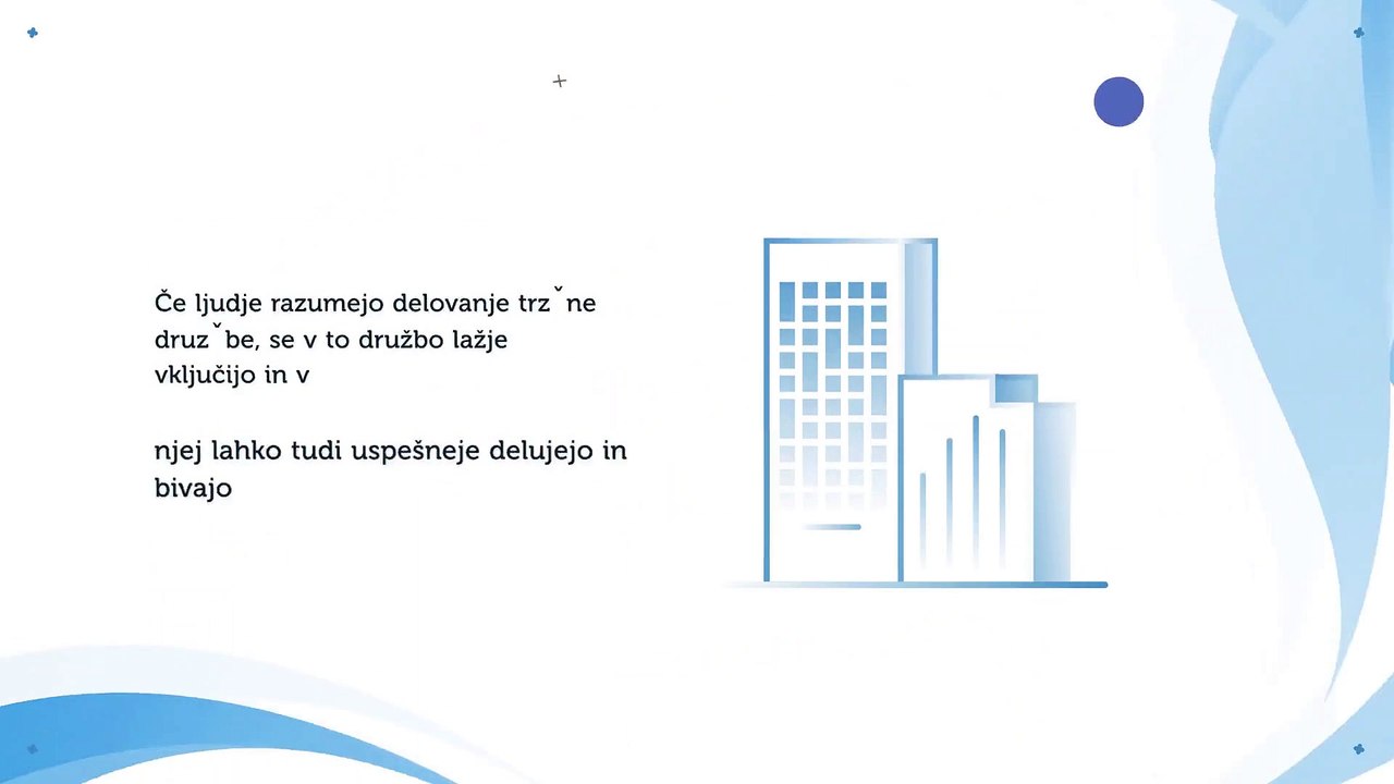 INSTITUCIONALNA EKONOMIJA