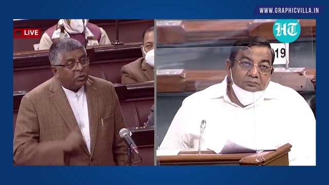 Social media Vs GOI || New IT Rules 2021 || Truth Behind Social Media ban in India || Graphic Villa