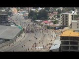 مقتل 81 شخصا في يومين خلال احتجاجات تشهدها إثيوبيا.. #إرم_نيوز