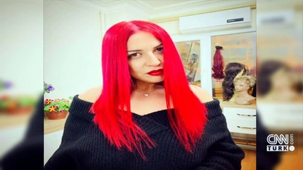 Hemşirenin şüpheli ölümü