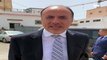 رئيس البعثة الدبلوماسية المصرية: إطلاق سراح ٩٠ مواطنا مصريا كانوا محتجزين في طرابلس الليبية