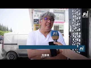 هل يتكرر السيناريو السوري في ليبيا؟ .. #إرم_نيوز