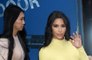Kim Kardashian loda l’ex marito Kanye West