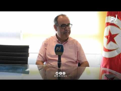 المبروك كرشيد: إرهابيون تونسيون في ليبيا يستعدون لغزو بن قردان الحدودية