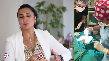 BİŞEKTOMİ AMELİYATI GENÇ YAŞTA MI YAPILMALI_! _Op. Dr. Leyla Arvas