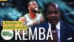Cedric Maxwell: Kemba ‘LOVED THE CELTICS”
