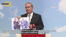 ÖZTRAK: TÜRKİYE CUMHURİYETİ VATANDAŞLIĞI NEDEN KARA PARA AKLAYAN YABANCILARA PARAVAN YAPILIYOR?