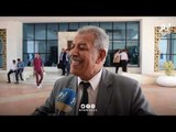 عبدالرزاق عويدات: رئاسة الغنّوشي للبرلمان أدّت للعنف.. وإسقاطه 
